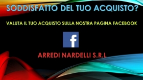  - Arredi Nardelli